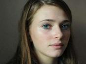 ¿Por esta joven años suplica dejen morir? razones conmovedoras...