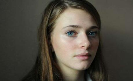 ¿Por qué esta joven de 23 años suplica que la dejen morir? Sus razones son conmovedoras...