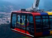 ¿Cuánto cuestan entradas para #Teleférico Mukumbarí? #Merida #Venezuela (TARIFAS)