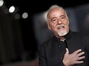 Paulo coelho gana premio nobel literatura 2016