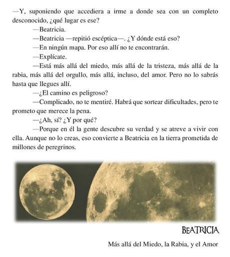 Un acto de fe Un acto de fe