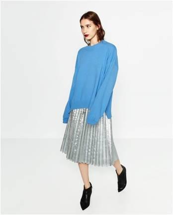 Plan de finde, viajar leyendo! plan