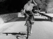 Mistons 1957