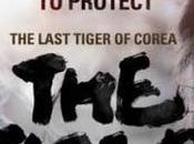 Sitges 2016: Pistoletazo salida