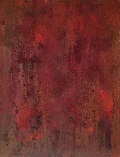 NOVEDADES EN A-CERO IN Processed with MOLDIV