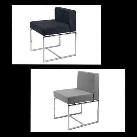 NOVEDADES EN A-CERO IN Processed with MOLDIV