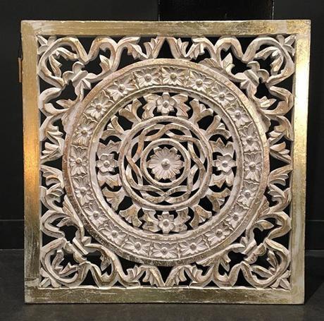 NOVEDADES EN A-CERO IN a-cero-in-3