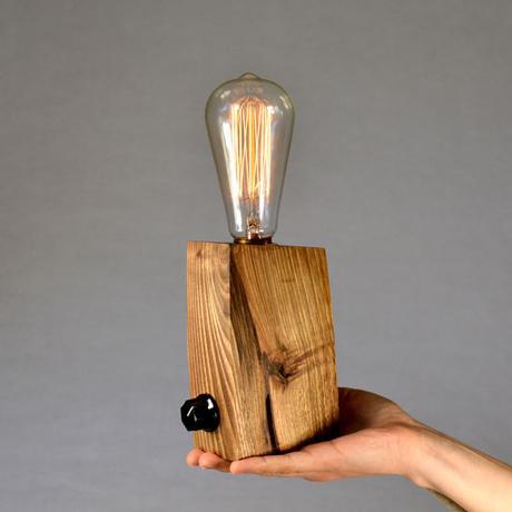 NOVEDADES EN A-CERO IN a-cero-in-8