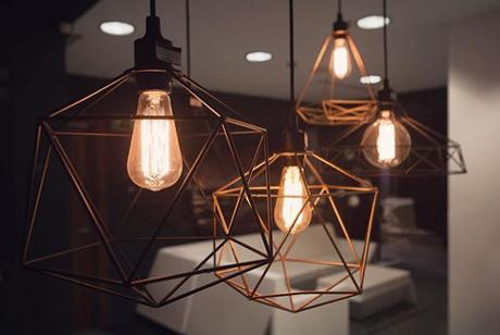 NOVEDADES EN A-CERO IN a-cero-in-4