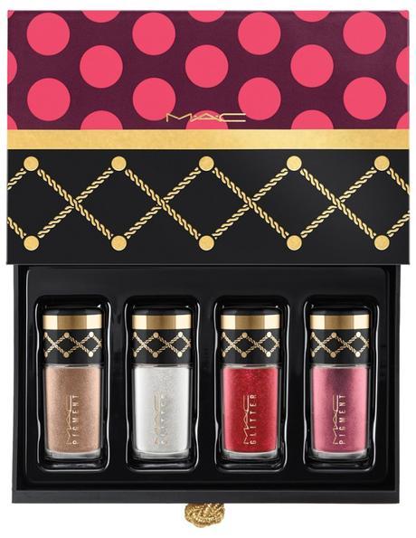 holiday2016_macnutcrackersweetminis009