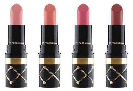 holiday2016_macnutcrackersweetminis004