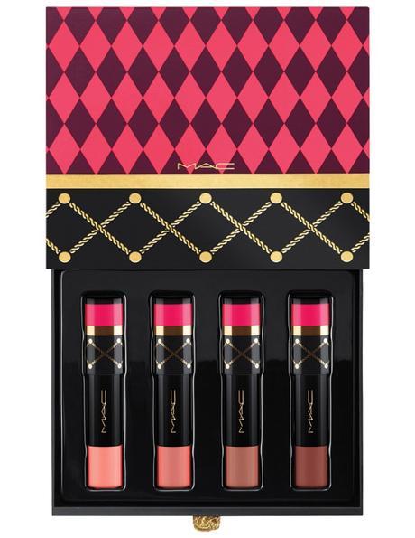 holiday2016_macnutcrackersweetminis006