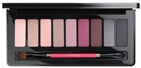 Colección de navidad MAC: Nutcracker Sweet Holiday 2016 -SETS Y PALETAS- holiday2016_macnutcrackersweetkits006
