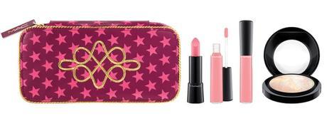 Colección de navidad MAC: Nutcracker Sweet Holiday 2016 -SETS Y PALETAS- holiday2016_macnutcrackersweetkits014