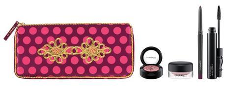 Colección de navidad MAC: Nutcracker Sweet Holiday 2016 -SETS Y PALETAS- holiday2016_macnutcrackersweetkits011