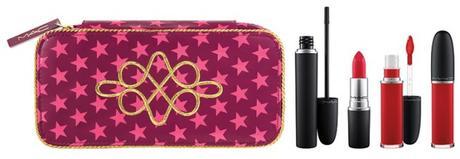 Colección de navidad MAC: Nutcracker Sweet Holiday 2016 -SETS Y PALETAS- holiday2016_macnutcrackersweetkits016