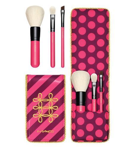 Colección de navidad MAC: Nutcracker Sweet Holiday 2016 -SETS Y PALETAS- holiday2016_macnutcrackersweetkits019