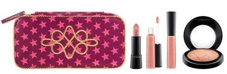 Colección de navidad MAC: Nutcracker Sweet Holiday 2016 -SETS Y PALETAS- holiday2016_macnutcrackersweetkits013