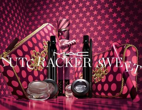 Colección de navidad MAC: Nutcracker Sweet Holiday 2016 -SETS Y PALETAS- mac-holiday-2016-nutcracker-sweet-collection-5