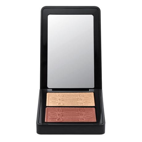 Colección de navidad MAC: Nutcracker Sweet Holiday 2016 -SETS Y PALETAS- holiday2016_macnutcrackersweetkits009