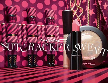 Colección de navidad MAC: Nutcracker Sweet Holiday 2016 -SETS Y PALETAS- holiday2016_macnutcrackersweetkits004