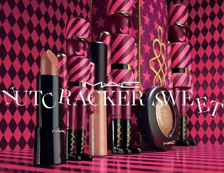 Colección de navidad MAC: Nutcracker Sweet Holiday 2016 -SETS Y PALETAS- holiday2016_macnutcrackersweetkits003