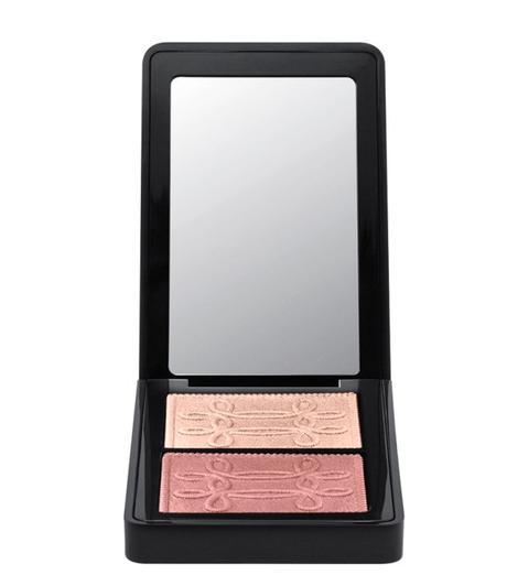 Colección de navidad MAC: Nutcracker Sweet Holiday 2016 -SETS Y PALETAS- holiday2016_macnutcrackersweetkits010