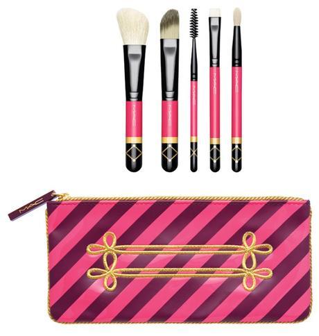 Colección de navidad MAC: Nutcracker Sweet Holiday 2016 -SETS Y PALETAS- holiday2016_macnutcrackersweetkits018
