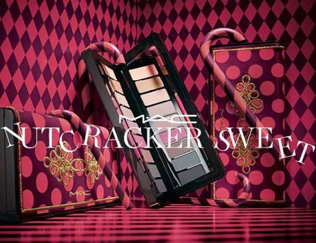 Colección de navidad MAC: Nutcracker Sweet Holiday 2016 -SETS Y PALETAS- mac-holiday-2016-nutcracker-sweet-collection-2