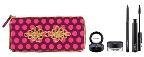 Colección de navidad MAC: Nutcracker Sweet Holiday 2016 -SETS Y PALETAS- holiday2016_macnutcrackersweetkits012