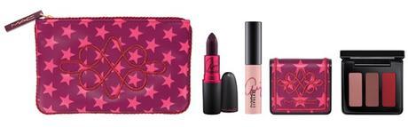 Colección de navidad MAC: Nutcracker Sweet Holiday 2016 -SETS Y PALETAS- holiday2016_macnutcrackersweetkits021