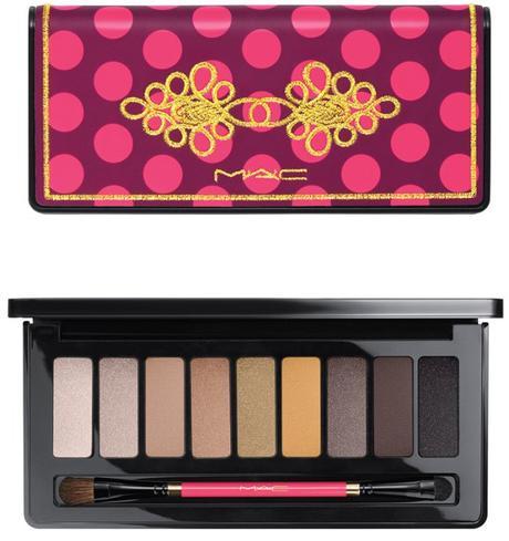Colección de navidad MAC: Nutcracker Sweet Holiday 2016 -SETS Y PALETAS- holiday2016_macnutcrackersweetkits008