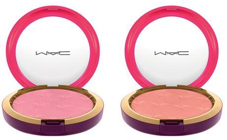 Colección de navidad MAC: Nutcracker Sweet Holiday 2016 -ARTÍCULOS SUELTOS- holiday2016_macnutcrackersweet006