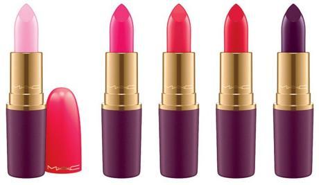 Colección de navidad MAC: Nutcracker Sweet Holiday 2016 -ARTÍCULOS SUELTOS- holiday2016_macnutcrackersweet004