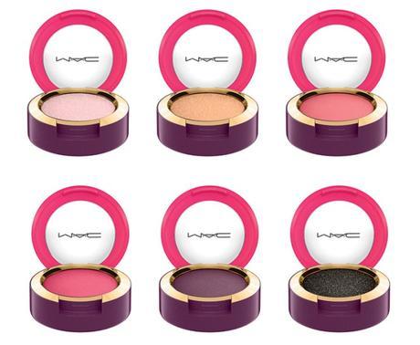Colección de navidad MAC: Nutcracker Sweet Holiday 2016 -ARTÍCULOS SUELTOS- holiday2016_macnutcrackersweet003