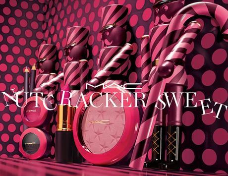 Colección de navidad MAC: Nutcracker Sweet Holiday 2016 -ARTÍCULOS SUELTOS- holiday2016_macnutcrackersweet001