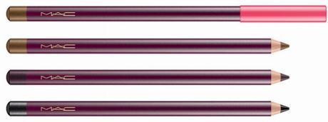 Colección de navidad MAC: Nutcracker Sweet Holiday 2016 -ARTÍCULOS SUELTOS- holiday2016_macnutcrackersweet005