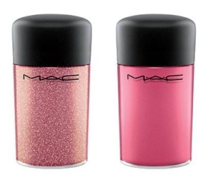 Colección de navidad MAC: Nutcracker Sweet Holiday 2016 -ARTÍCULOS SUELTOS- holiday2016_macnutcrackersweet005