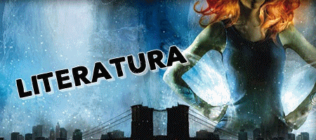 Iniciativa Lectores Otaku