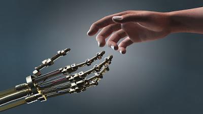 Nueva edición de la Olimpiada aragonesa de Filosofía