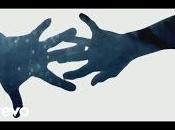 "estoy contigo" oreja gogh canta alzheimer