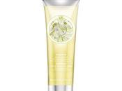 Body Shop: Crema manos Moringa