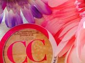 Super Powder PHYSICIANS FORMULA