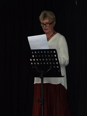 Vicente Hernández, I Premio Divulgación Cultural Sierra Oeste