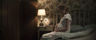 Inside, demasiado adentro