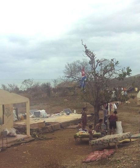 14633738_10153758605416805_4592940392990481655_o