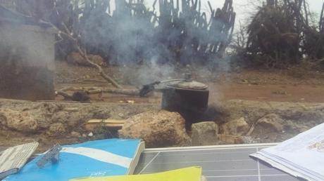 14589834_10153758605896805_2516051198020472189_o