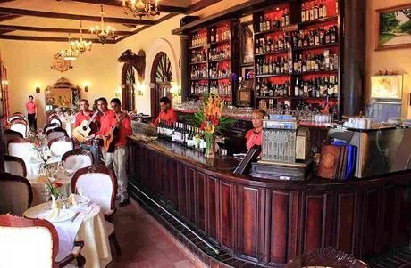 restaurante-1800-camaguey