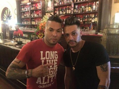 13559168_1051153634967643_6729163899232812121_o