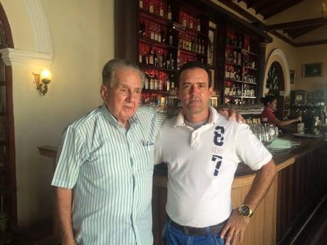 13781967_1060603584022648_7566267389238163688_n